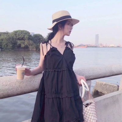 深水元基（饰 未知角色） - 音乐MV高清在线观看 - 云端影视